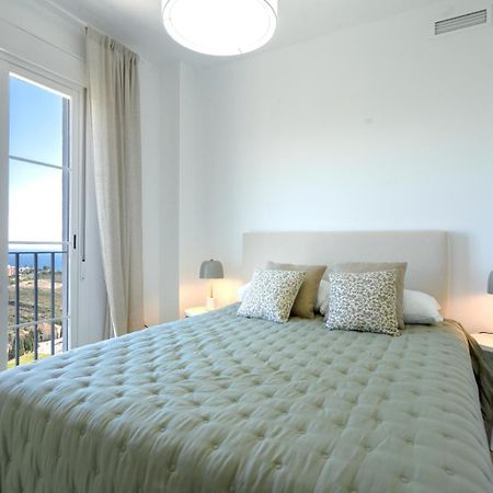 Small Oasis Paradise Manilva Exterior foto